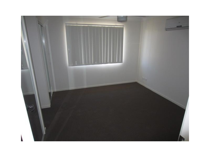 7 Beach Court, Balgal Beach QLD 4816