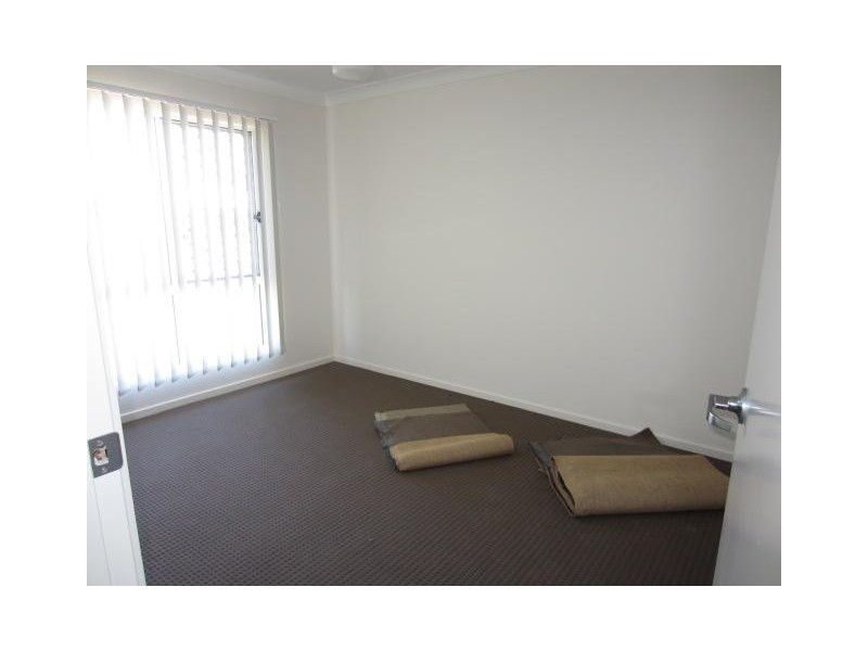 7 Beach Court, Balgal Beach QLD 4816