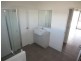 7 Beach Court, Balgal Beach QLD 4816