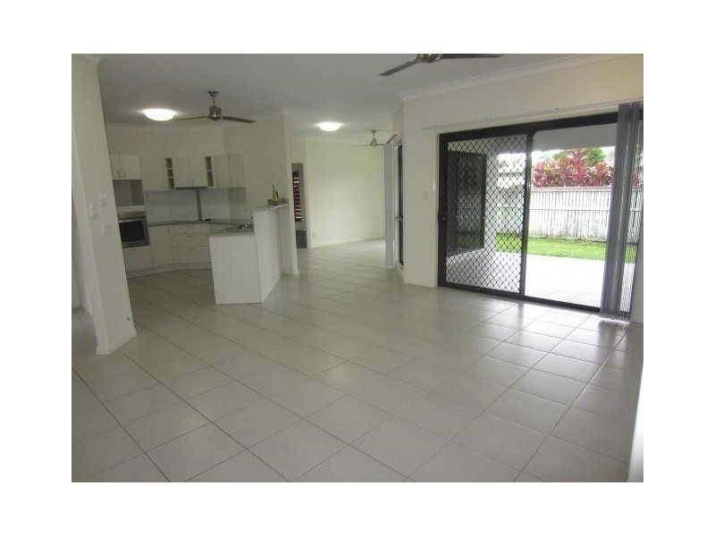 52 Mannikin Way, Bohle Plains QLD 4817