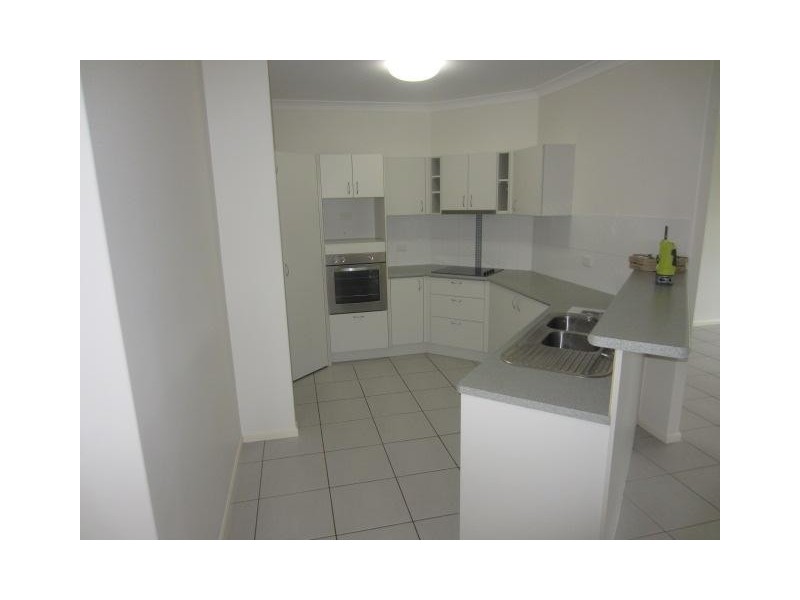 52 Mannikin Way, Bohle Plains QLD 4817