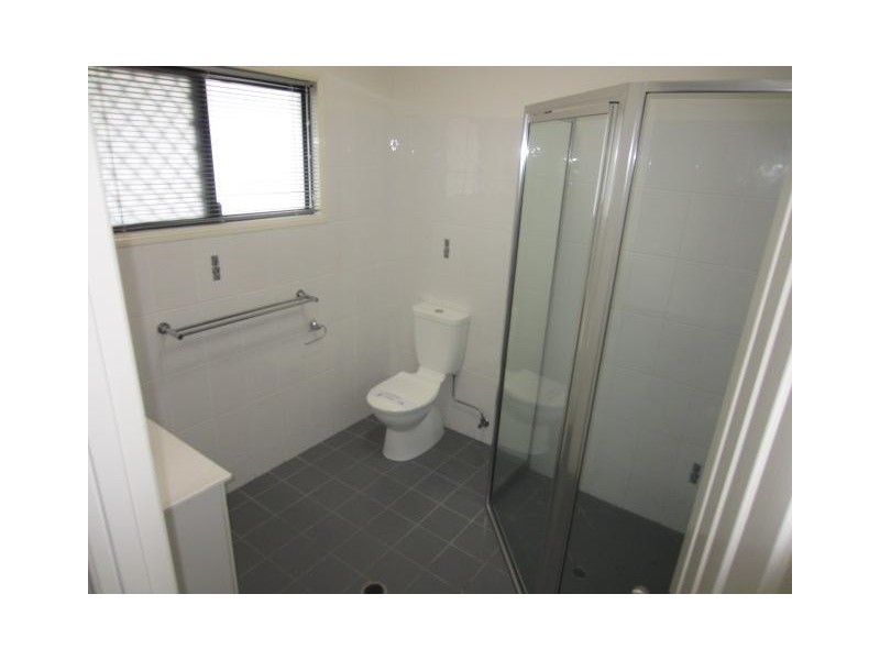 52 Mannikin Way, Bohle Plains QLD 4817