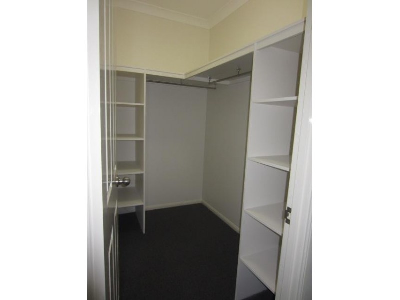 52 Mannikin Way, Bohle Plains QLD 4817