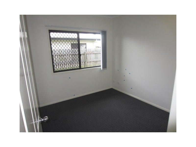 52 Mannikin Way, Bohle Plains QLD 4817