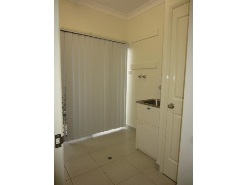 52 Mannikin Way, Bohle Plains QLD 4817