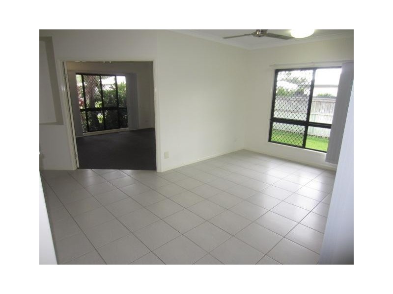 52 Mannikin Way, Bohle Plains QLD 4817