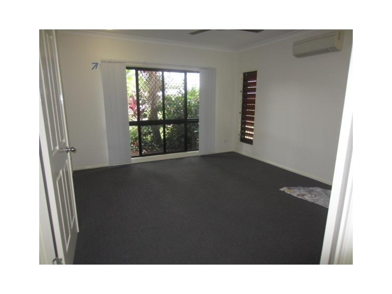 52 Mannikin Way, Bohle Plains QLD 4817