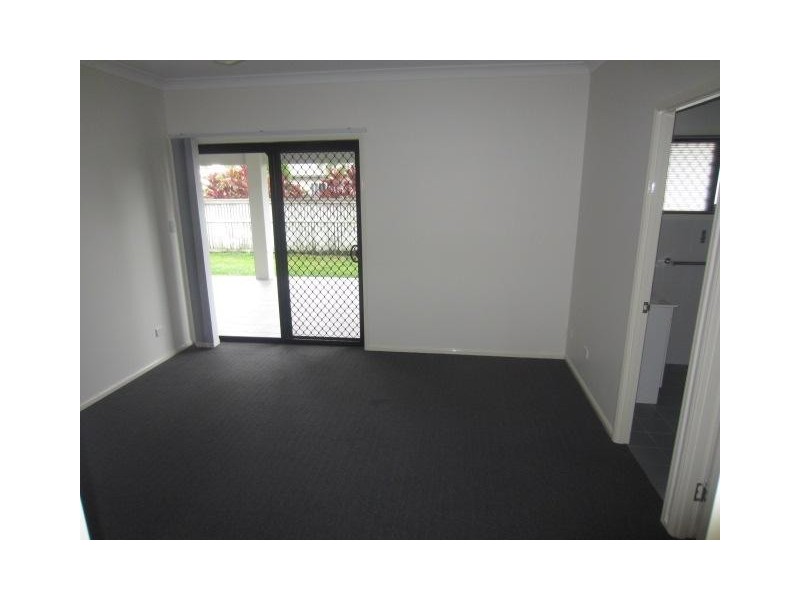 52 Mannikin Way, Bohle Plains QLD 4817