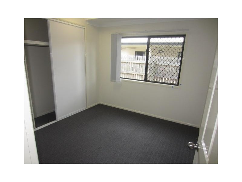 52 Mannikin Way, Bohle Plains QLD 4817