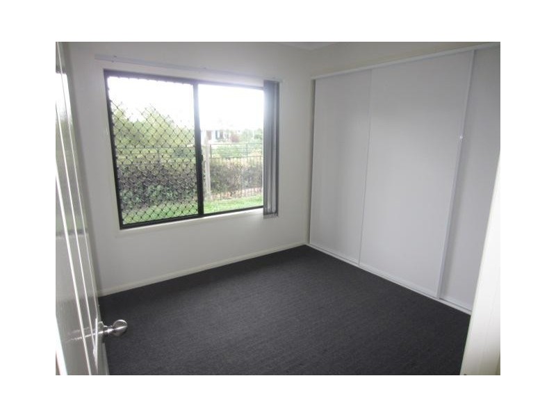 52 Mannikin Way, Bohle Plains QLD 4817