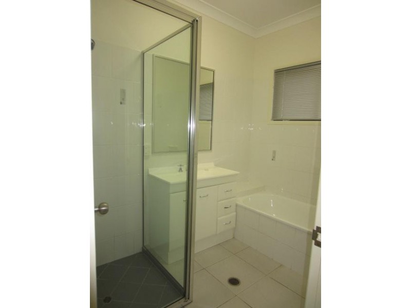 52 Mannikin Way, Bohle Plains QLD 4817