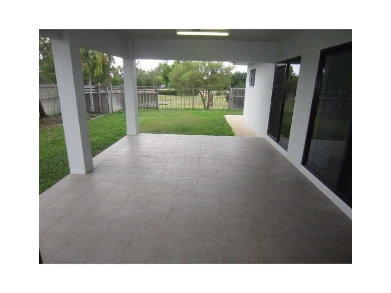 52 Mannikin Way, Bohle Plains QLD 4817
