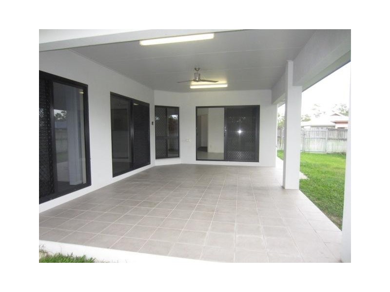 52 Mannikin Way, Bohle Plains QLD 4817