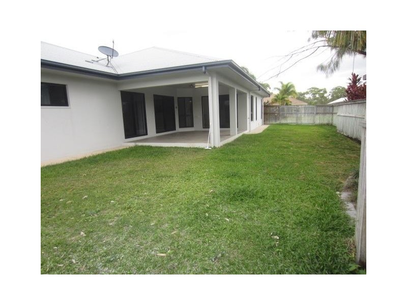 52 Mannikin Way, Bohle Plains QLD 4817