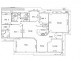 52 Mannikin Way, Bohle Plains QLD 4817