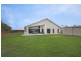22 Yamacutta Drive, Burdell QLD 4818