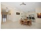 22 Yamacutta Drive, Burdell QLD 4818