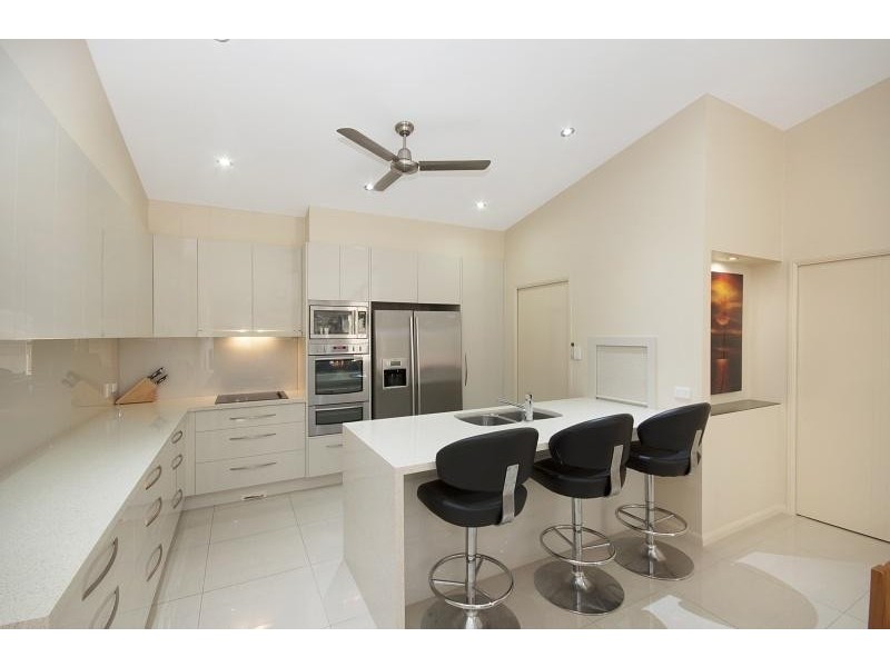22 Yamacutta Drive, Burdell QLD 4818