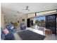 22 Yamacutta Drive, Burdell QLD 4818