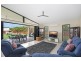 22 Yamacutta Drive, Burdell QLD 4818