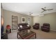 22 Yamacutta Drive, Burdell QLD 4818