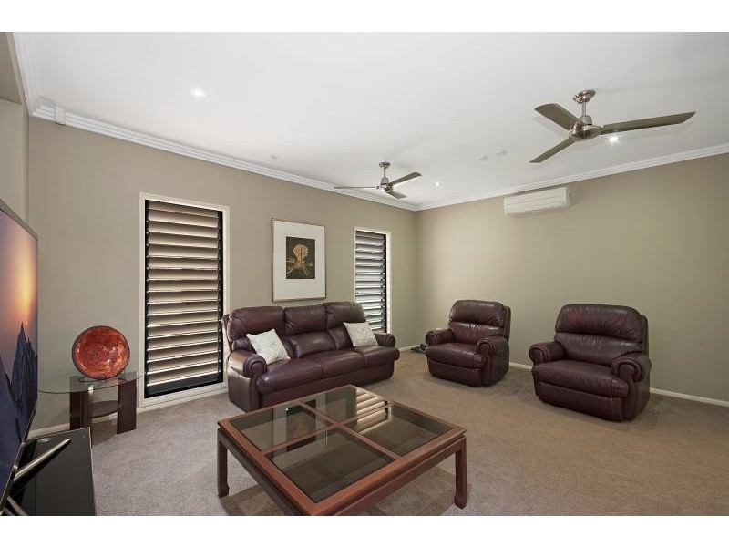 22 Yamacutta Drive, Burdell QLD 4818