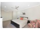 22 Yamacutta Drive, Burdell QLD 4818