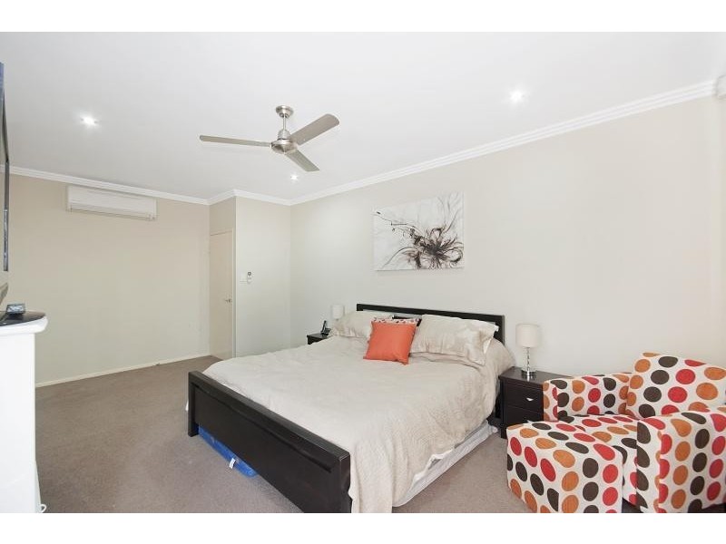 22 Yamacutta Drive, Burdell QLD 4818