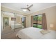 22 Yamacutta Drive, Burdell QLD 4818