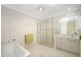 22 Yamacutta Drive, Burdell QLD 4818