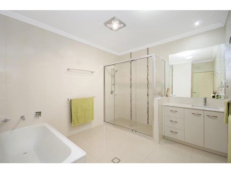 22 Yamacutta Drive, Burdell QLD 4818