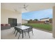 22 Yamacutta Drive, Burdell QLD 4818