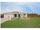 22 Yamacutta Drive, Burdell QLD 4818