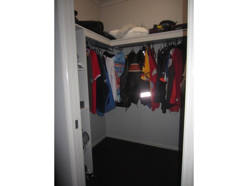 25 Dahlia Street, Burdell QLD 4818