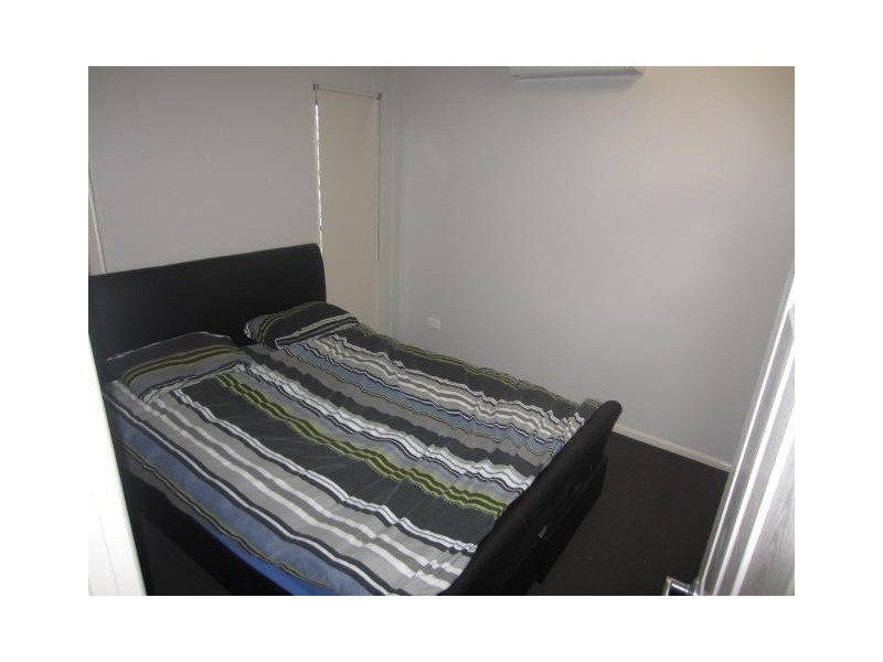 25 Dahlia Street, Burdell QLD 4818