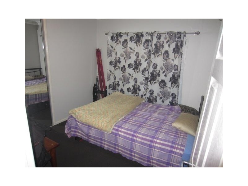 25 Dahlia Street, Burdell QLD 4818