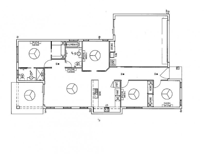 25 Dahlia Street, Burdell QLD 4818
