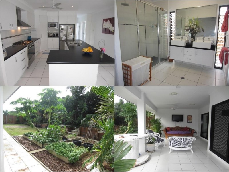 2 Cowrie Court, Bushland Beach QLD 4818