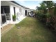 2 Cowrie Court, Bushland Beach QLD 4818