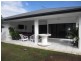2 Cowrie Court, Bushland Beach QLD 4818