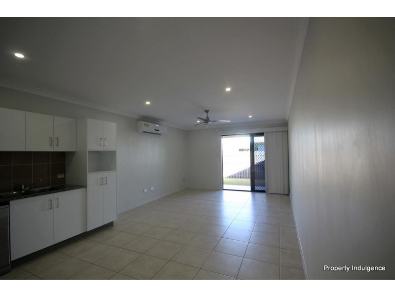 1/36  Savannah Chase, Burdell QLD 4818