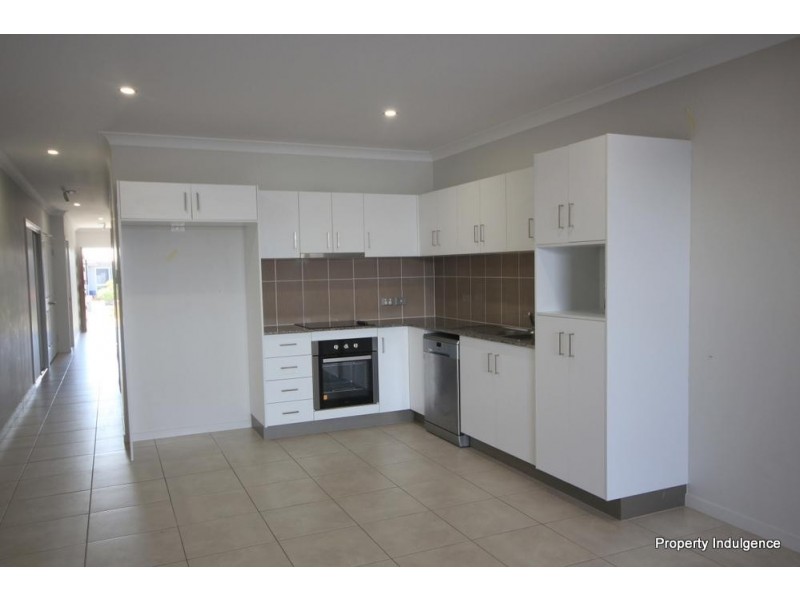 1/36  Savannah Chase, Burdell QLD 4818