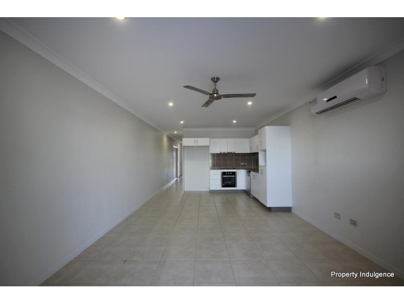 1/36  Savannah Chase, Burdell QLD 4818