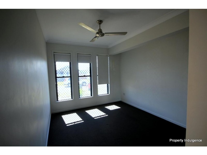 1/36  Savannah Chase, Burdell QLD 4818