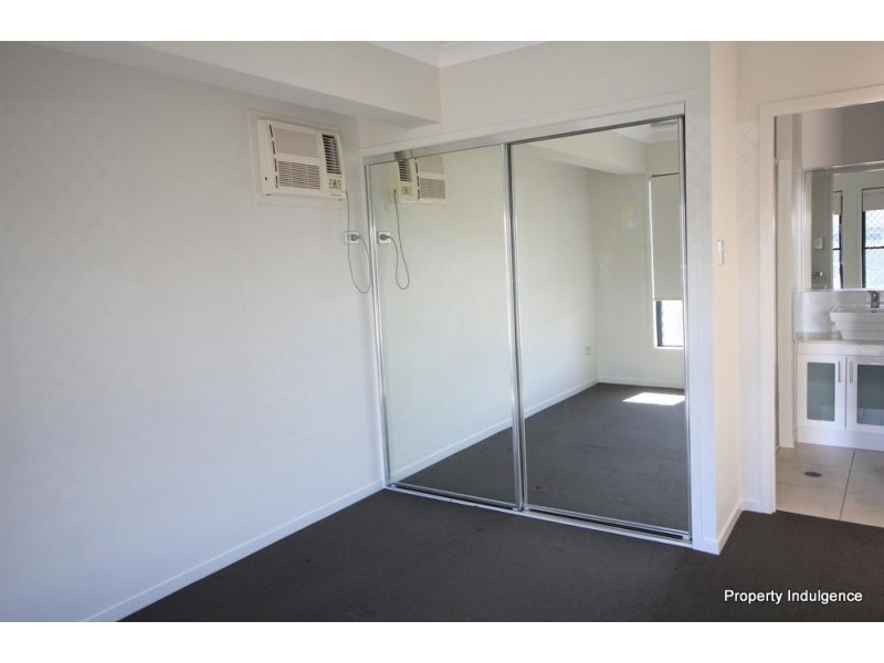 1/36  Savannah Chase, Burdell QLD 4818