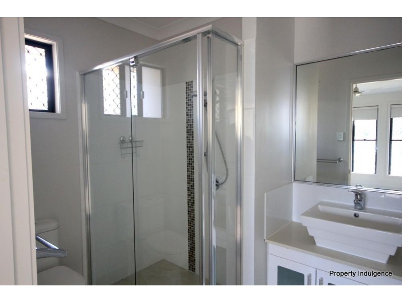 1/36  Savannah Chase, Burdell QLD 4818