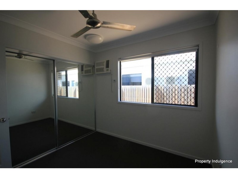 1/36  Savannah Chase, Burdell QLD 4818