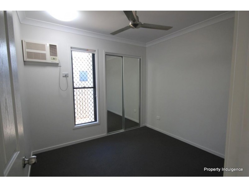 1/36  Savannah Chase, Burdell QLD 4818