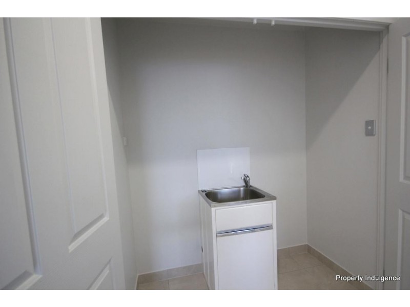 1/36  Savannah Chase, Burdell QLD 4818