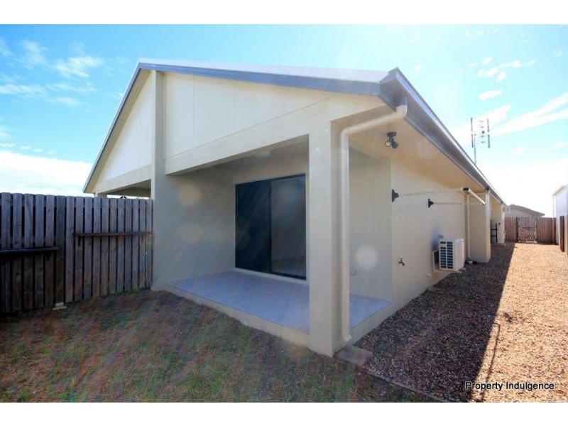 1/36  Savannah Chase, Burdell QLD 4818